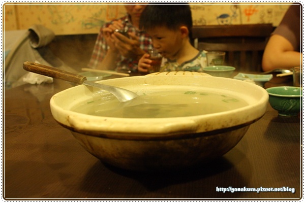 IMG_8549.JPG IMG_8549.JPG