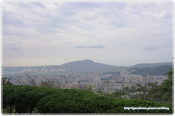 IMG_9022.JPG IMG_9022.JPG