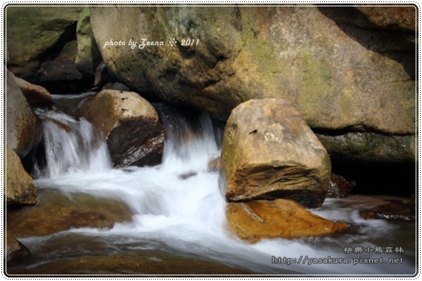 IMG_2319.JPG IMG_2319.JPG