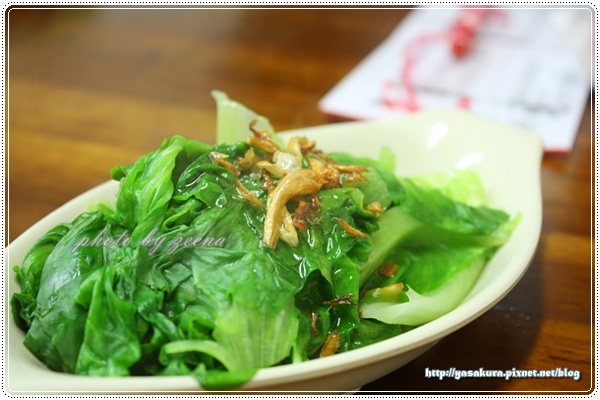 IMG_8756.JPG IMG_8756.JPG