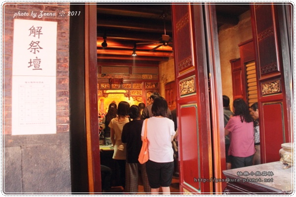 IMG_1440.JPG IMG_1440.JPG