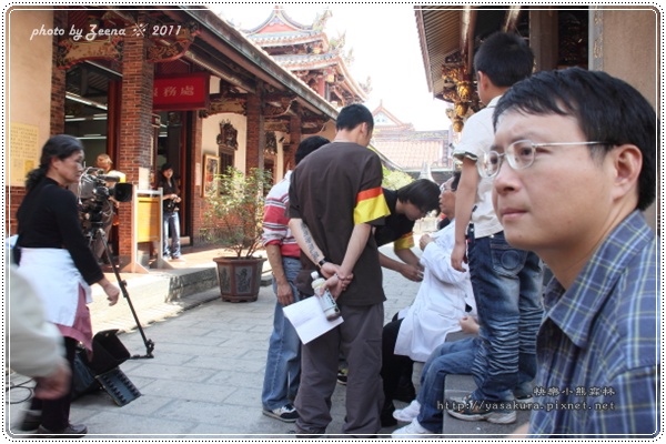 IMG_1432.JPG IMG_1432.JPG