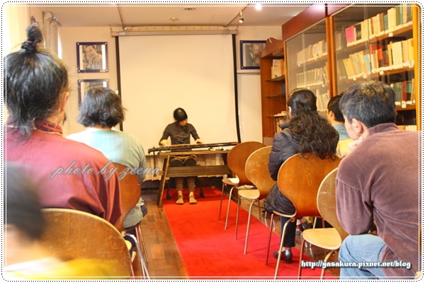 IMG_9025.JPG IMG_9025.JPG