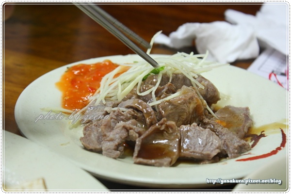 IMG_8759.JPG IMG_8759.JPG