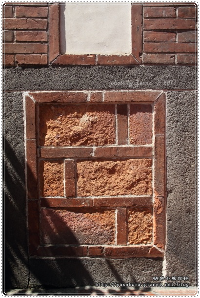 IMG_1435.JPG IMG_1435.JPG