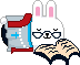 2ab723d6e958.gif 2ab723d6e958.gif