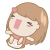48e38d7c13cec.gif 48e38d7c13cec.gif