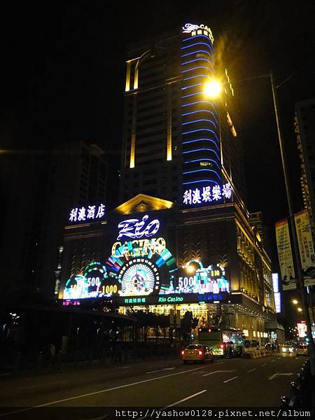 DSC00228.JPG DSC00228.JPG