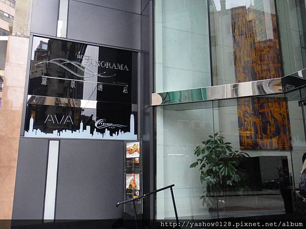 DSC01131.JPG DSC01131.JPG