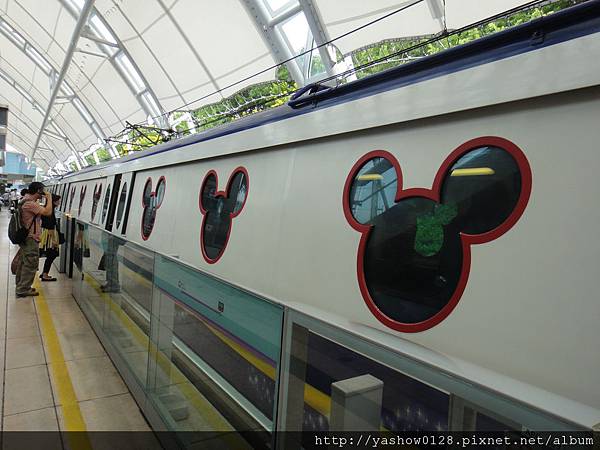 DSC00738.JPG DSC00738.JPG