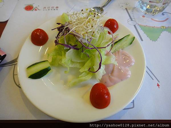 DSC08154 DSC08154
