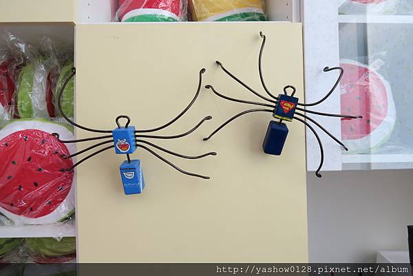 IMG_1854 IMG_1854