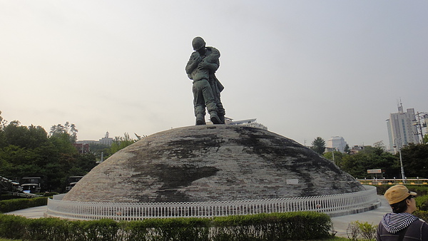 DSC03236.JPG DSC03236.JPG