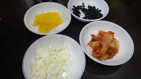 DSC03381.JPG DSC03381.JPG