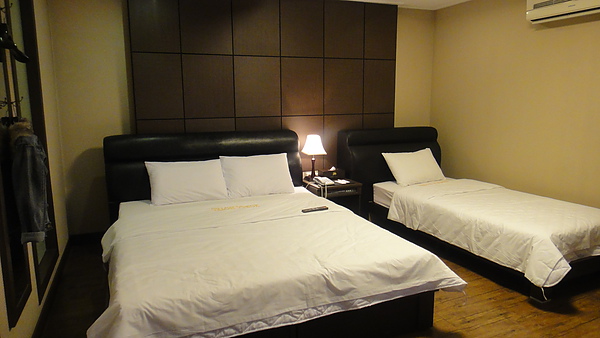 DSC03218.JPG DSC03218.JPG