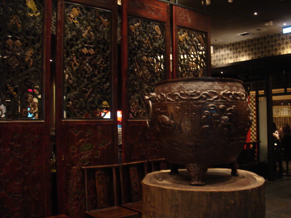 DSC05154.JPG DSC05154.JPG