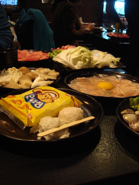 DSC05167.JPG DSC05167.JPG