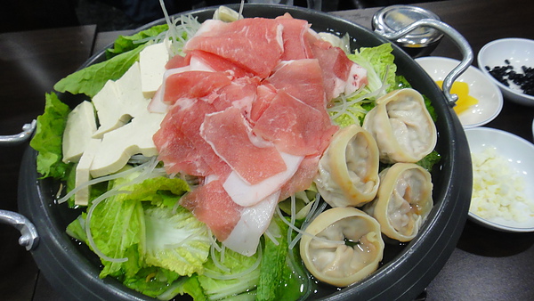 DSC03379.JPG DSC03379.JPG