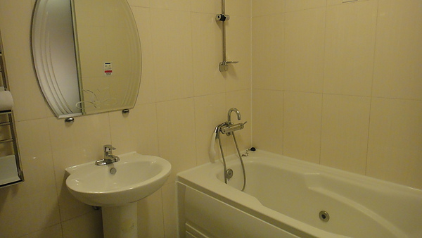 DSC03210.JPG DSC03210.JPG