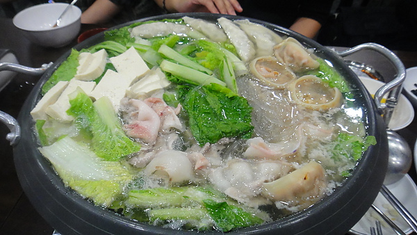 DSC03387.JPG DSC03387.JPG