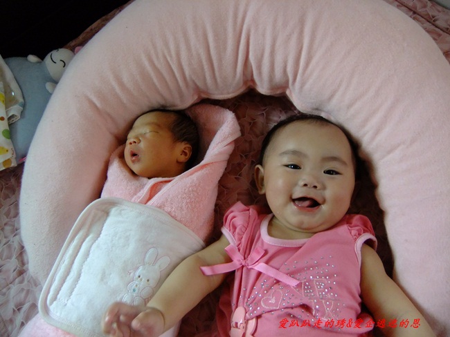 DSCF9868.JPG DSCF9868.JPG