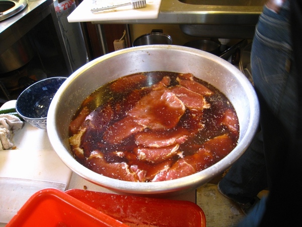 20090512台中大鐵型男大主廚 001.jpg 20090512台中大鐵型男大主廚 001.jpg