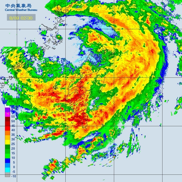 20090809凌晨2點.bmp 20090809凌晨2點.bmp