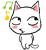 20080220152719713.gif 20080220152719713.gif