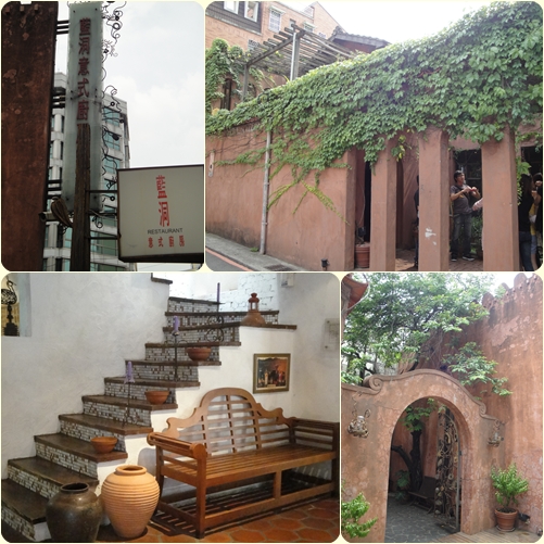 藍洞1.jpg 藍洞1.jpg