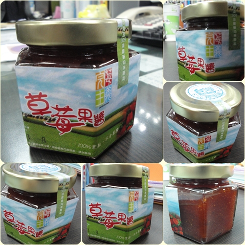 完莓主義.jpg 完莓主義.jpg