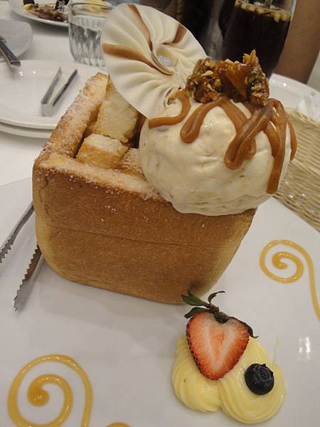 DSC05360 DSC05360