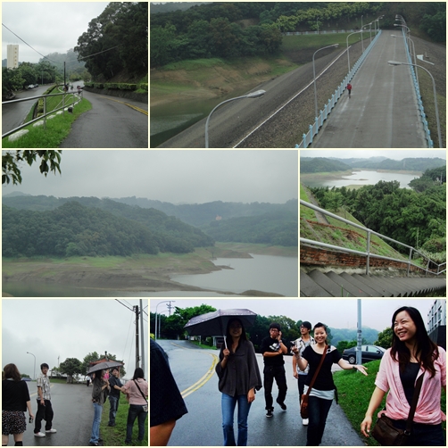 永和山水庫.jpg 永和山水庫.jpg