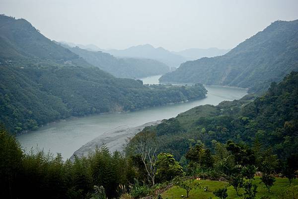 DSC04333 DSC04333