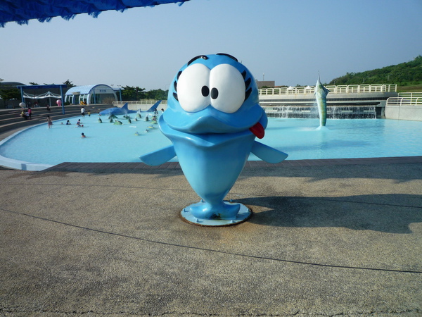 P1020522.jpg P1020522.jpg