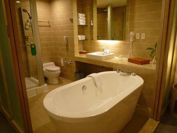 P1020618.jpg P1020618.jpg