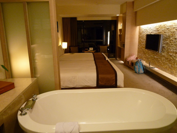 P1020622.jpg P1020622.jpg