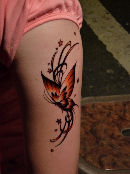 P1020638.jpg P1020638.jpg