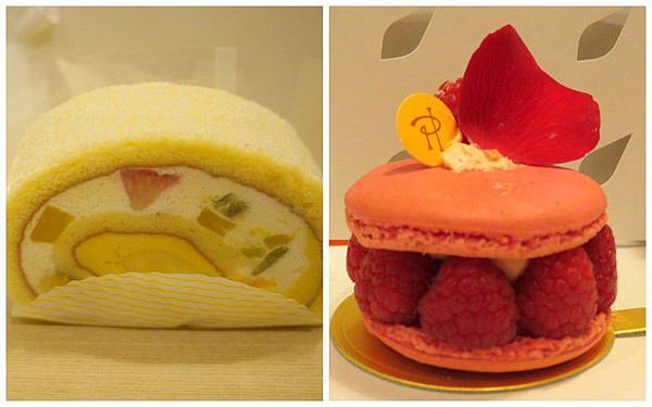 20130710_東京富士山之旅3