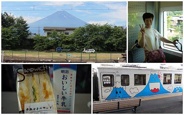 20130710_東京富士山之旅4
