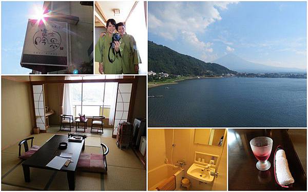 20130710_東京富士山之旅10