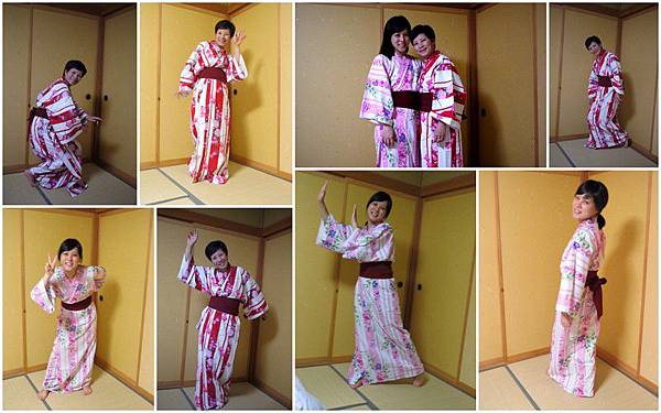 20130710_東京富士山之旅13