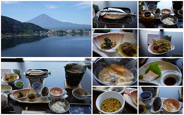 20130710_東京富士山之旅14