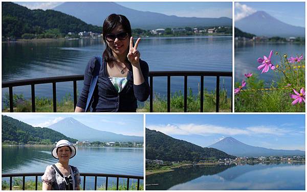 20130710_東京富士山之旅15