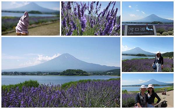 20130710_東京富士山之旅16