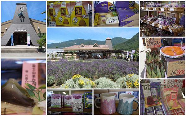 20130710_東京富士山之旅17