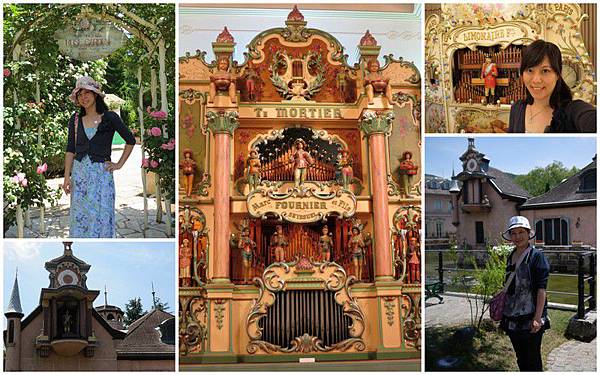 20130710_東京富士山之旅19