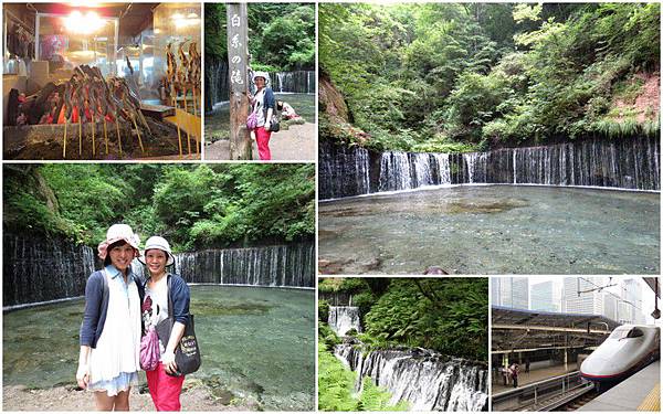 20130710_東京富士山之旅22