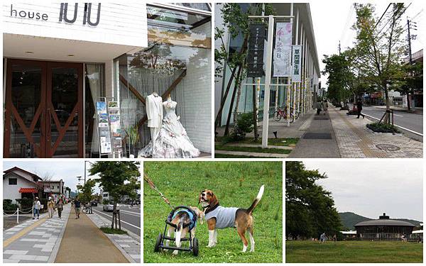 20130710_東京富士山之旅25