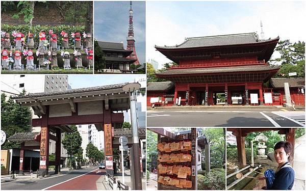 20130710_東京富士山之旅26