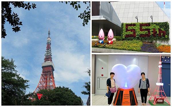 20130710_東京富士山之旅27